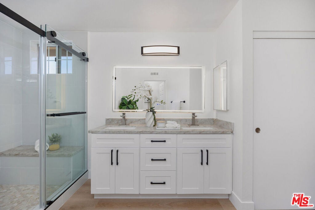13 Pemberly, Mission Viejo CA 92692 - Photo 14