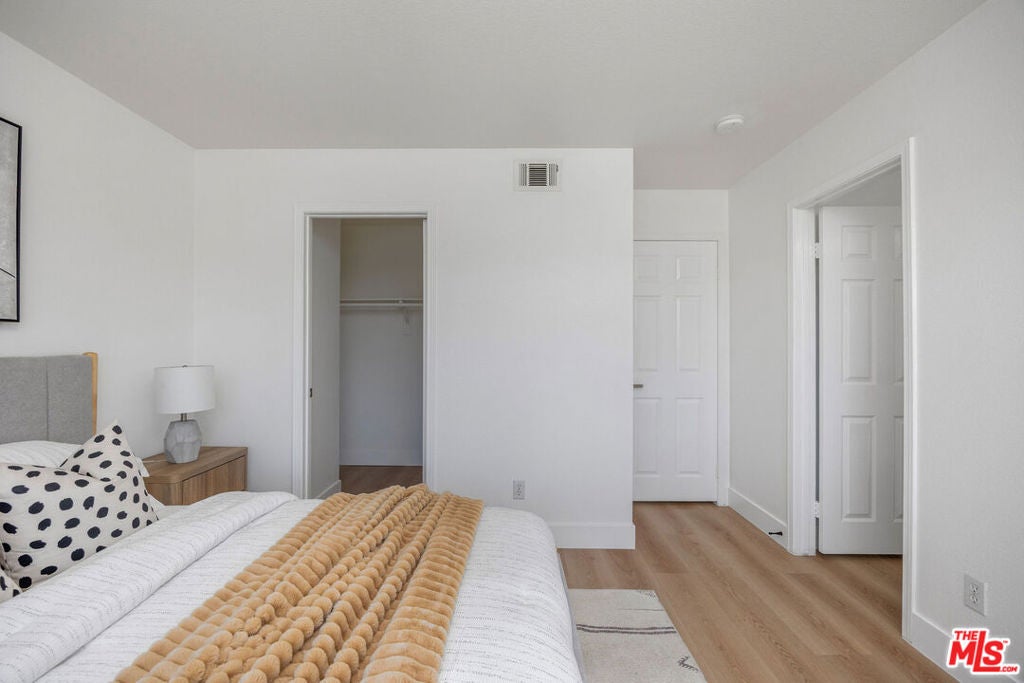 13 Pemberly, Mission Viejo CA 92692 - Photo 19