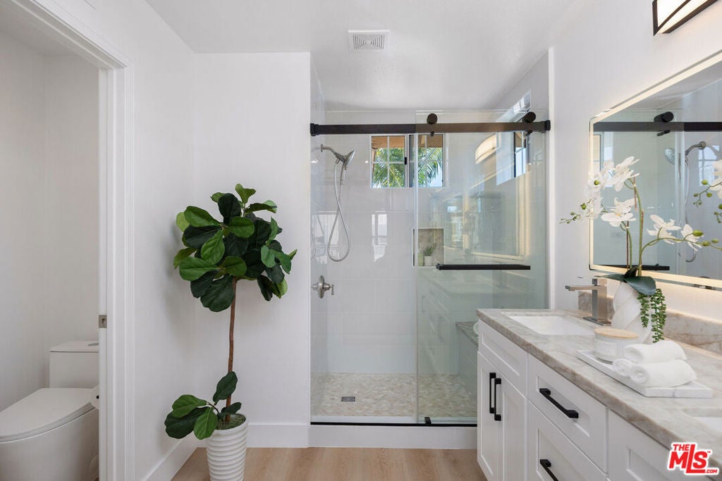 13 Pemberly, Mission Viejo CA 92692 - Photo 13