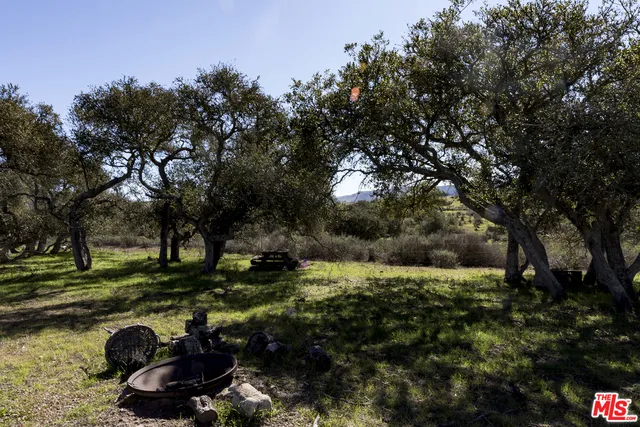 Lompoc, California 93436, United States, ,Land,Active,35255