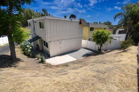 Photo of 1971 1973 ENSENADA ST, Lemon Grove, CA 91945 (MLS # 260019785SD)