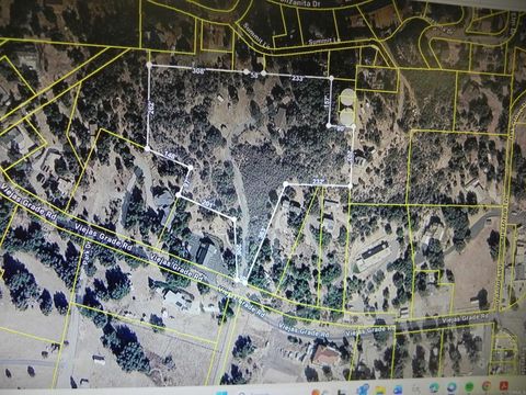 Photo of 24578 Viejas Grade Rd, Descanso, CA 91916 (MLS # PTP2601217)