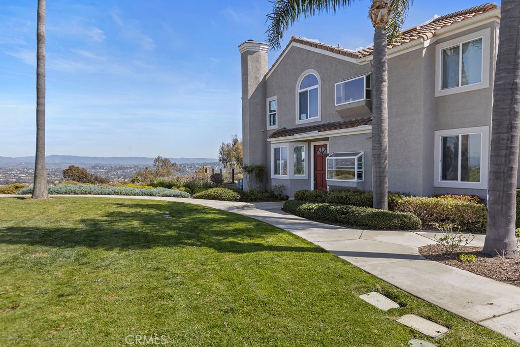 29242 Elba Drive