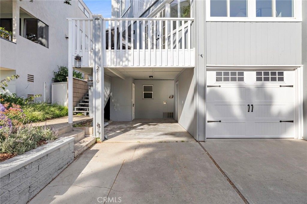 Photo of 2110 Ocean Way, Laguna Beach, CA 92651 (MLS # LG26058090)