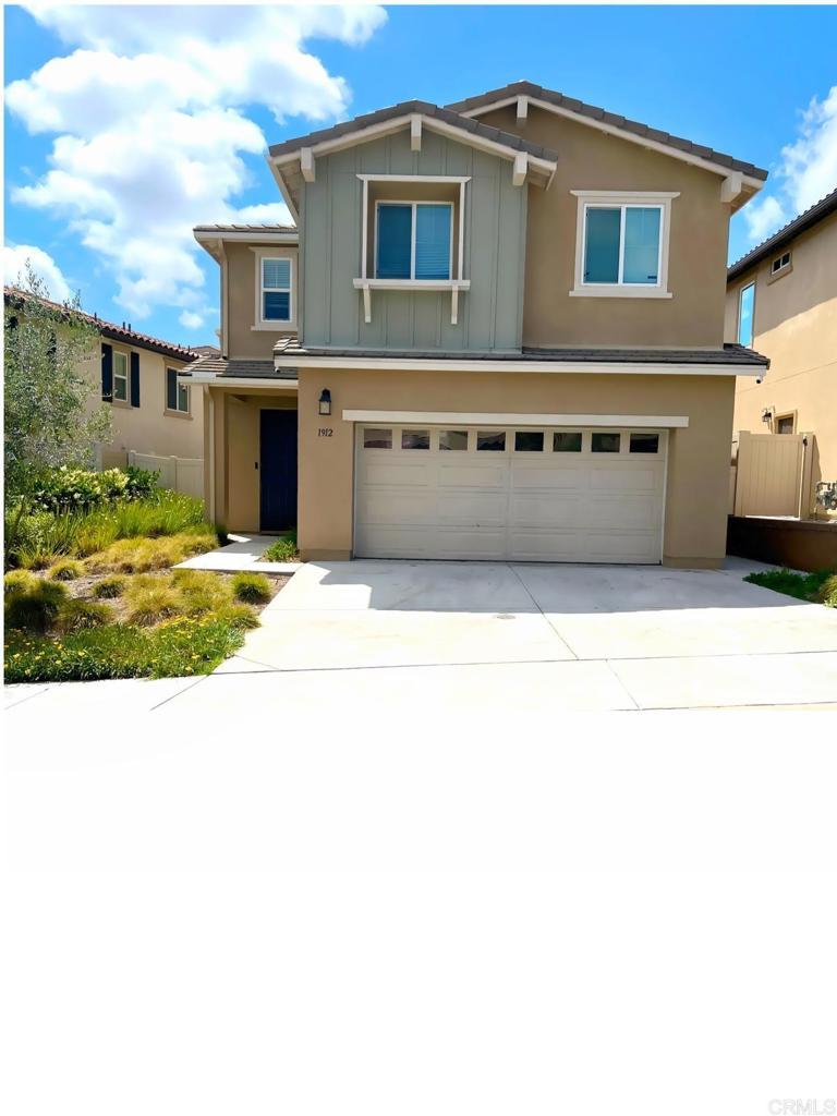 1912 Olivia Street