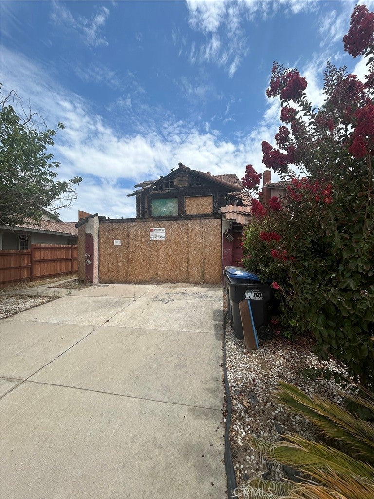 11896 Meadow Wood