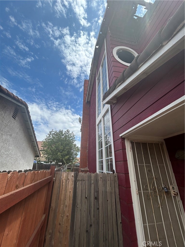 11896 Meadow Wood