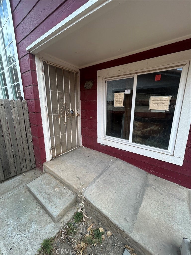 11896 Meadow Wood