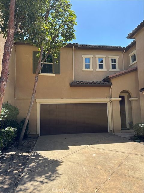 Photo of 8559 Old Stonefield, San Diego, CA 92127 (MLS # PW26115433)