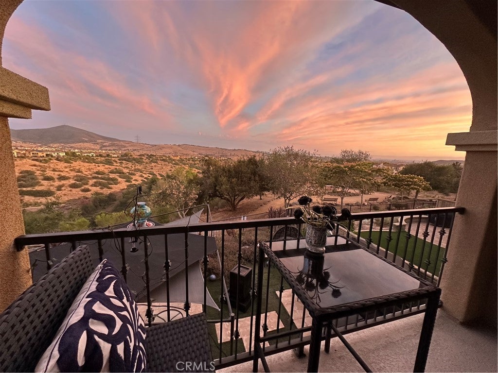 8559 Old Stonefield, San Diego CA 92127