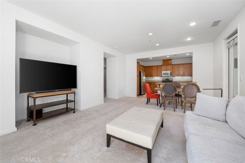 Tiny photo for 3594 Broad Street #204, San Luis Obispo, CA 93401 (MLS # SC26086181)