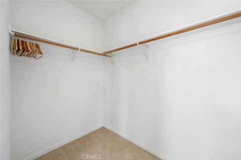 Tiny photo for 3594 Broad Street #204, San Luis Obispo, CA 93401 (MLS # SC26086181)