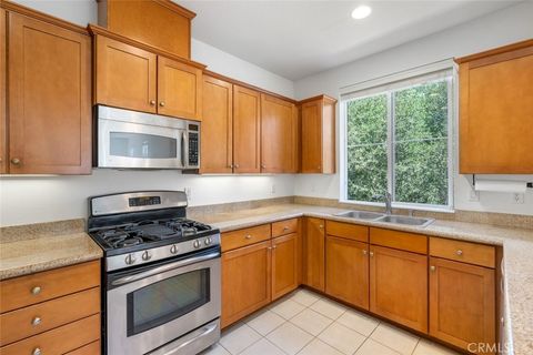 Tiny photo for 3594 Broad Street #204, San Luis Obispo, CA 93401 (MLS # SC26086181)