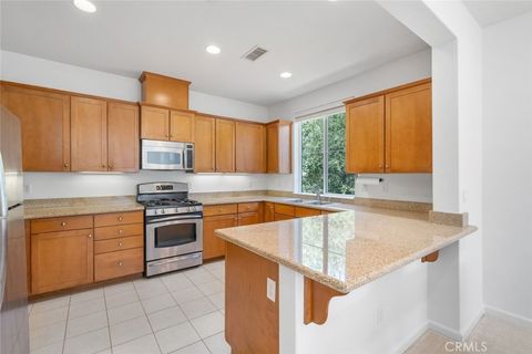 Tiny photo for 3594 Broad Street #204, San Luis Obispo, CA 93401 (MLS # SC26086181)