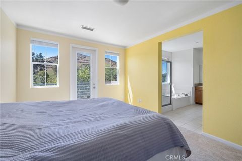 Tiny photo for 3594 Broad Street #204, San Luis Obispo, CA 93401 (MLS # SC26086181)