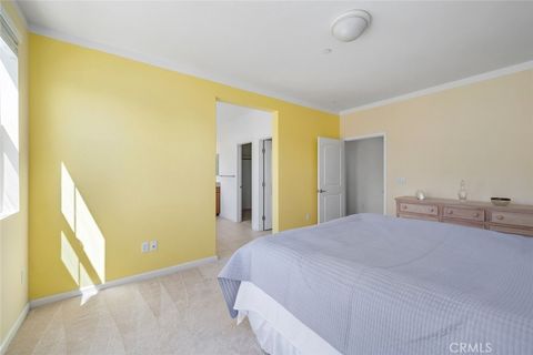 Tiny photo for 3594 Broad Street #204, San Luis Obispo, CA 93401 (MLS # SC26086181)