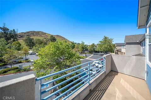 Tiny photo for 3594 Broad Street #204, San Luis Obispo, CA 93401 (MLS # SC26086181)
