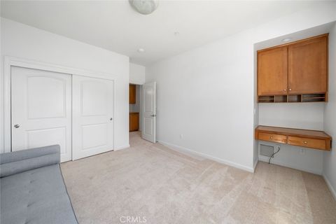 Tiny photo for 3594 Broad Street #204, San Luis Obispo, CA 93401 (MLS # SC26086181)