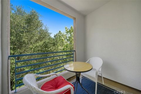 Tiny photo for 3594 Broad Street #204, San Luis Obispo, CA 93401 (MLS # SC26086181)