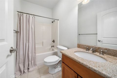 Tiny photo for 3594 Broad Street #204, San Luis Obispo, CA 93401 (MLS # SC26086181)