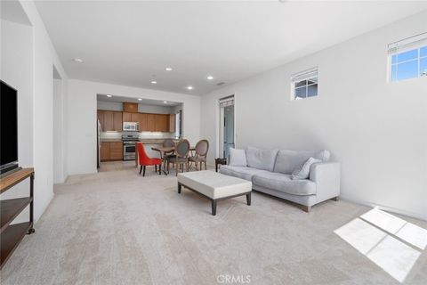 Tiny photo for 3594 Broad Street #204, San Luis Obispo, CA 93401 (MLS # SC26086181)