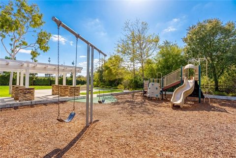 Tiny photo for 3594 Broad Street #204, San Luis Obispo, CA 93401 (MLS # SC26086181)