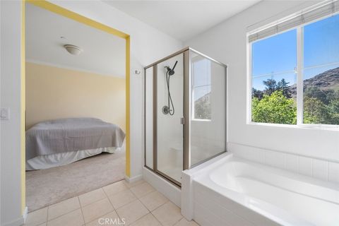 Tiny photo for 3594 Broad Street #204, San Luis Obispo, CA 93401 (MLS # SC26086181)