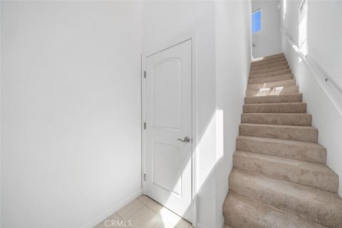 Tiny photo for 3594 Broad Street #204, San Luis Obispo, CA 93401 (MLS # SC26086181)