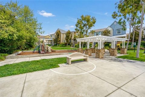 Tiny photo for 3594 Broad Street #204, San Luis Obispo, CA 93401 (MLS # SC26086181)