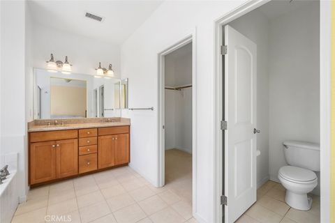 Tiny photo for 3594 Broad Street #204, San Luis Obispo, CA 93401 (MLS # SC26086181)