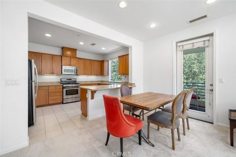 Tiny photo for 3594 Broad Street #204, San Luis Obispo, CA 93401 (MLS # SC26086181)