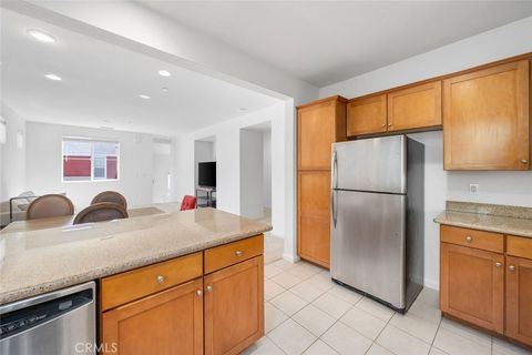 Tiny photo for 3594 Broad Street #204, San Luis Obispo, CA 93401 (MLS # SC26086181)