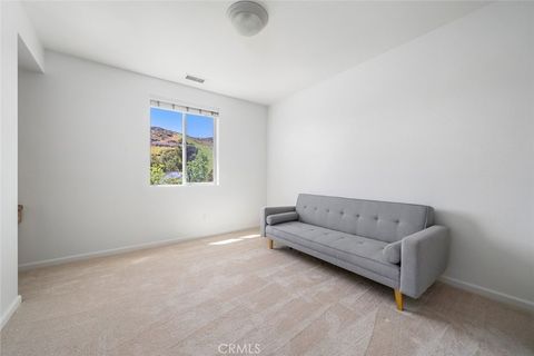 Tiny photo for 3594 Broad Street #204, San Luis Obispo, CA 93401 (MLS # SC26086181)