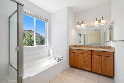 Tiny photo for 3594 Broad Street #204, San Luis Obispo, CA 93401 (MLS # SC26086181)