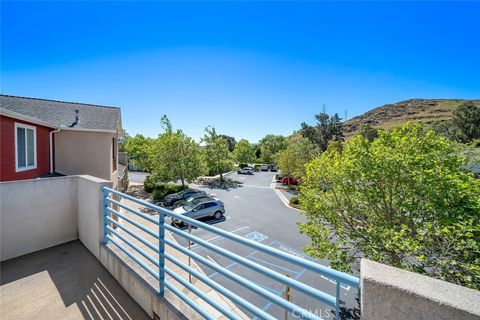 Tiny photo for 3594 Broad Street #204, San Luis Obispo, CA 93401 (MLS # SC26086181)