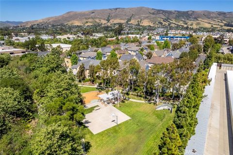 Tiny photo for 3594 Broad Street #204, San Luis Obispo, CA 93401 (MLS # SC26086181)