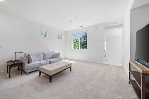 Tiny photo for 3594 Broad Street #204, San Luis Obispo, CA 93401 (MLS # SC26086181)