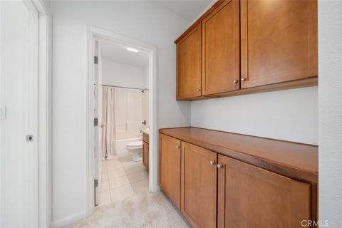 Tiny photo for 3594 Broad Street #204, San Luis Obispo, CA 93401 (MLS # SC26086181)