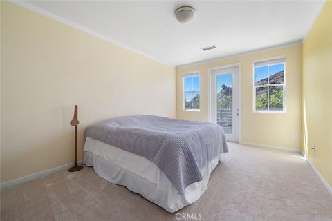 Tiny photo for 3594 Broad Street #204, San Luis Obispo, CA 93401 (MLS # SC26086181)