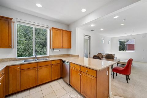 Tiny photo for 3594 Broad Street #204, San Luis Obispo, CA 93401 (MLS # SC26086181)