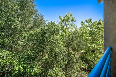 Tiny photo for 3594 Broad Street #204, San Luis Obispo, CA 93401 (MLS # SC26086181)