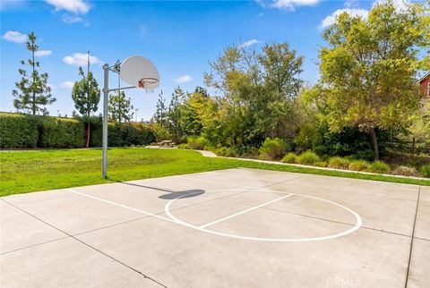 Tiny photo for 3594 Broad Street #204, San Luis Obispo, CA 93401 (MLS # SC26086181)