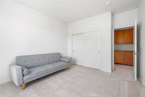 Tiny photo for 3594 Broad Street #204, San Luis Obispo, CA 93401 (MLS # SC26086181)