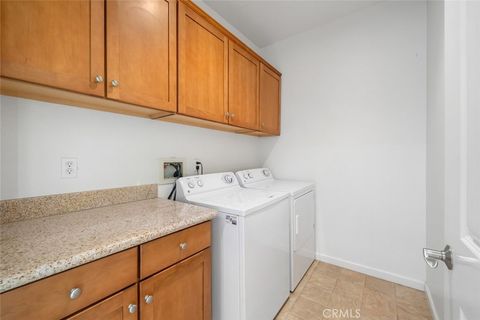 Tiny photo for 3594 Broad Street #204, San Luis Obispo, CA 93401 (MLS # SC26086181)