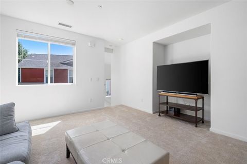 Tiny photo for 3594 Broad Street #204, San Luis Obispo, CA 93401 (MLS # SC26086181)