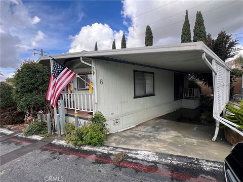 Photo of 17261 Gothard St, Huntington Beach, CA 92647 (MLS # OC25264629)