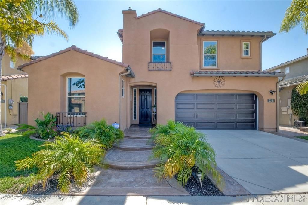 listing image 130721525150760990990