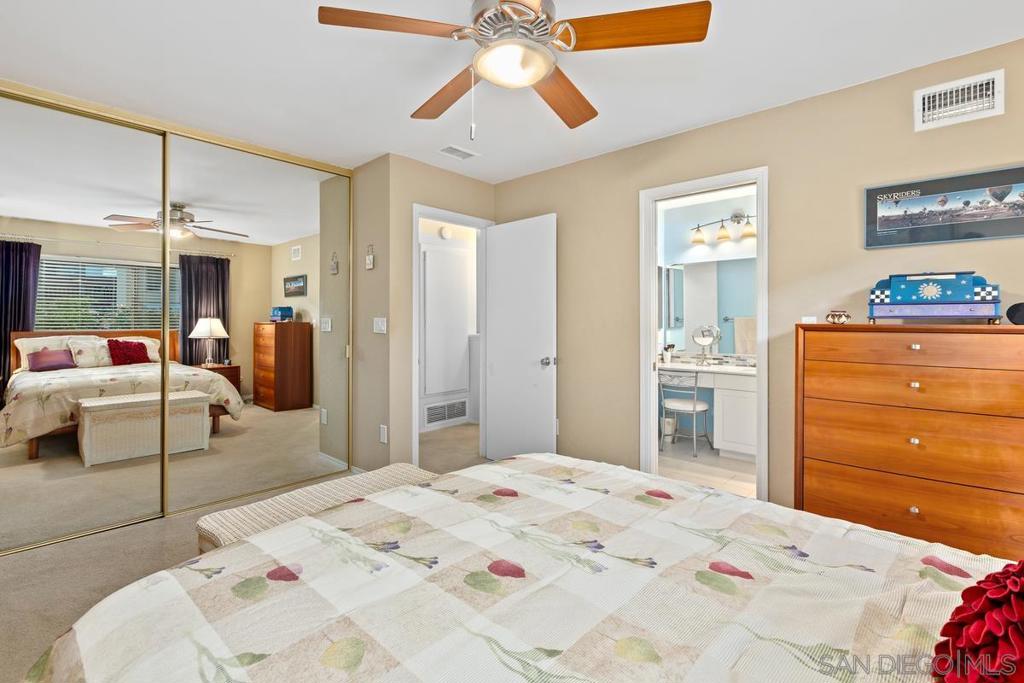 Scripps Ranch - Residential