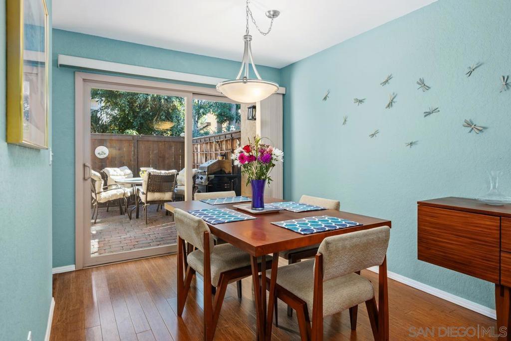 Scripps Ranch - Residential