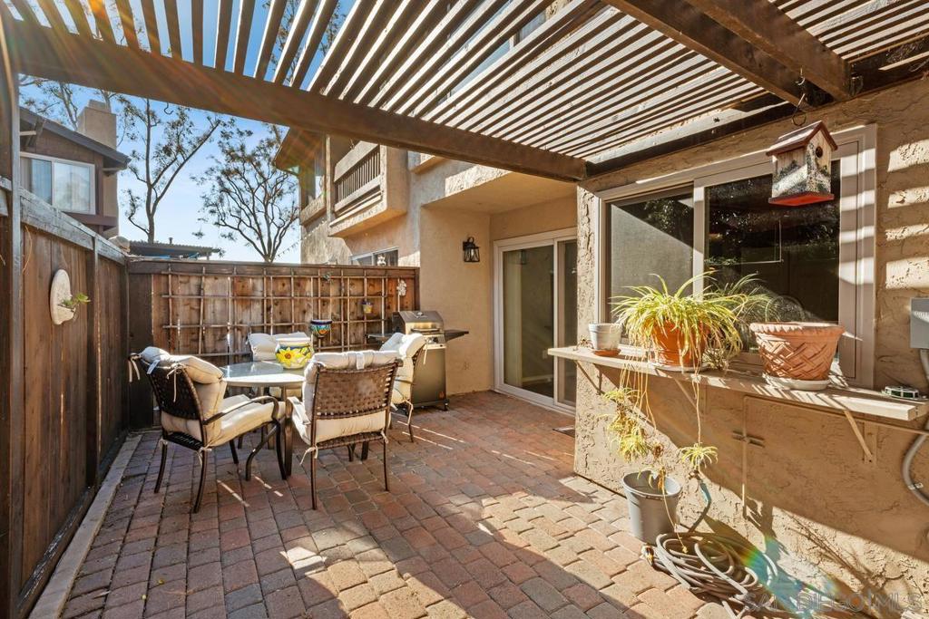 Scripps Ranch - Residential